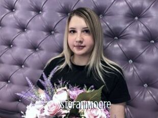 StefaniMoore
