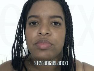 StefaniaBlanco
