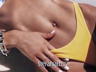 StefaniaEllis