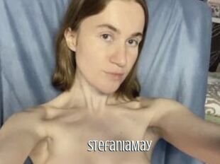 StefaniaMay
