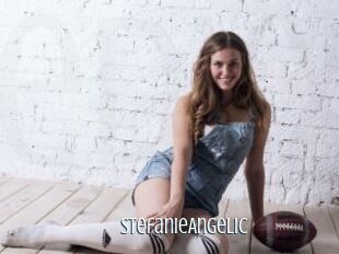 StefanieAngelic