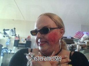 StefanieTs69