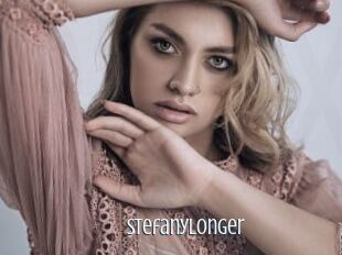 StefanyLonger