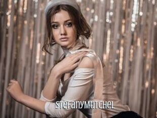 StefanyMutchel