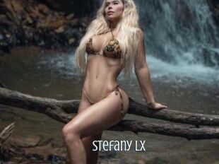 Stefany_Lx