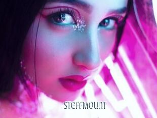 SteffMount