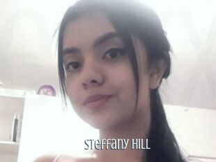 Steffany_Hill