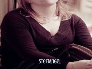 StefiAngel