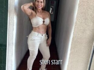 Stefi_Starr Edonkey xxx