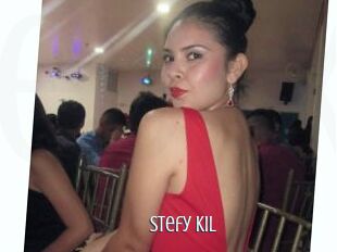 Stefy_kil