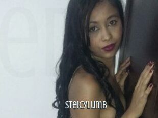 SteicyLumb
