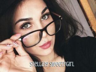 Stella19_sweetygirl