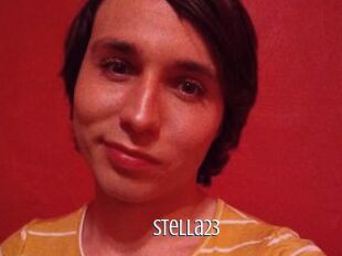 Stella23