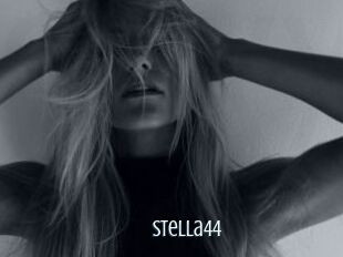 Stella44