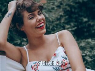 StellaBraen