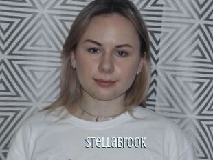 StellaBrook