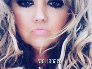 StellaDaisy