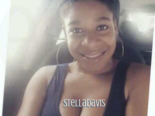 Stella_Davis