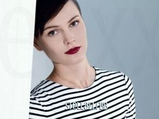 StellaElfBB