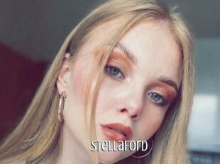 StellaFord