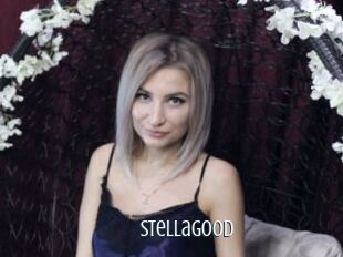 StellaGood