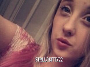 StellaKitty22