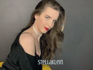 StellaKlein
