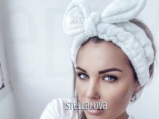 StellaLova