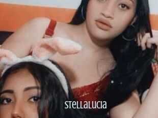 StellaLucia