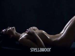 StellaMoor