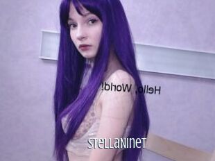 StellaNinet
