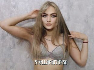 StellaParadise