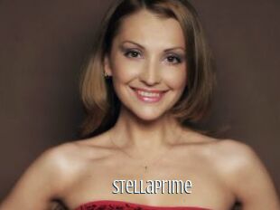 StellaPrime