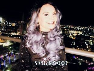 StellaReyXOXO
