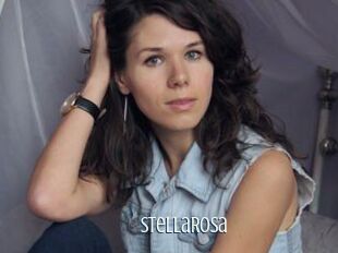 StellaRosa