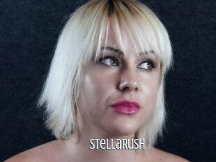 StellaRush