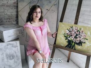 StellaRyans