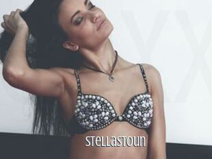 StellaStoun