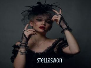 StellaSwon