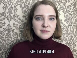 StellaTelaila