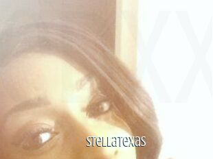 Stella_Texas