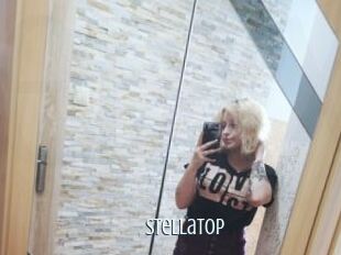 StellaTop