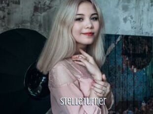 StellaTurner