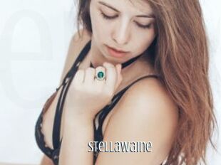 StellaWaine