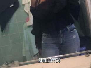 StellaYY24