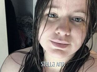 Stella_Ann