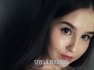 Stella_Boooom