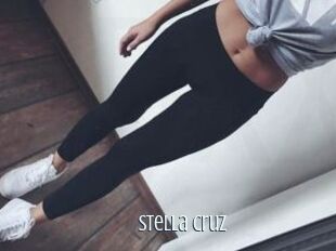Stella_Cruz