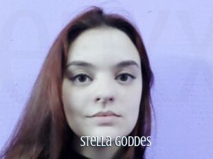 Stella_Goddes