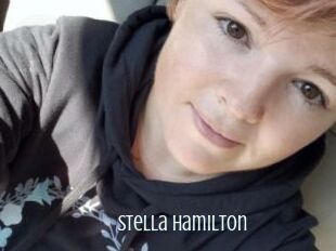 Stella_Hamilton